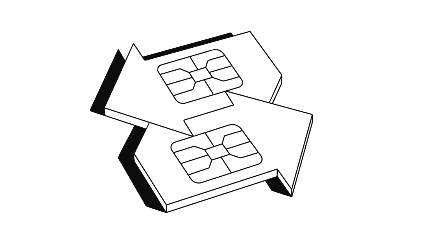 What Can Someone Do With Your SIM Card? (How To Secure It) Aura